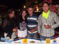 Bezerro Manhoso